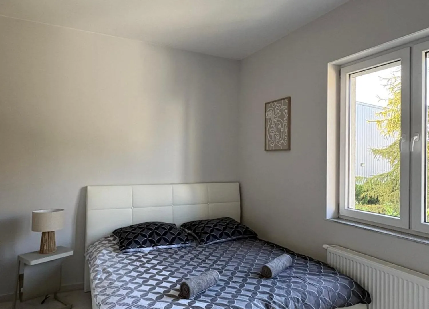 Apartamenty Na Fali Kołobrzeg 0*,  Polska