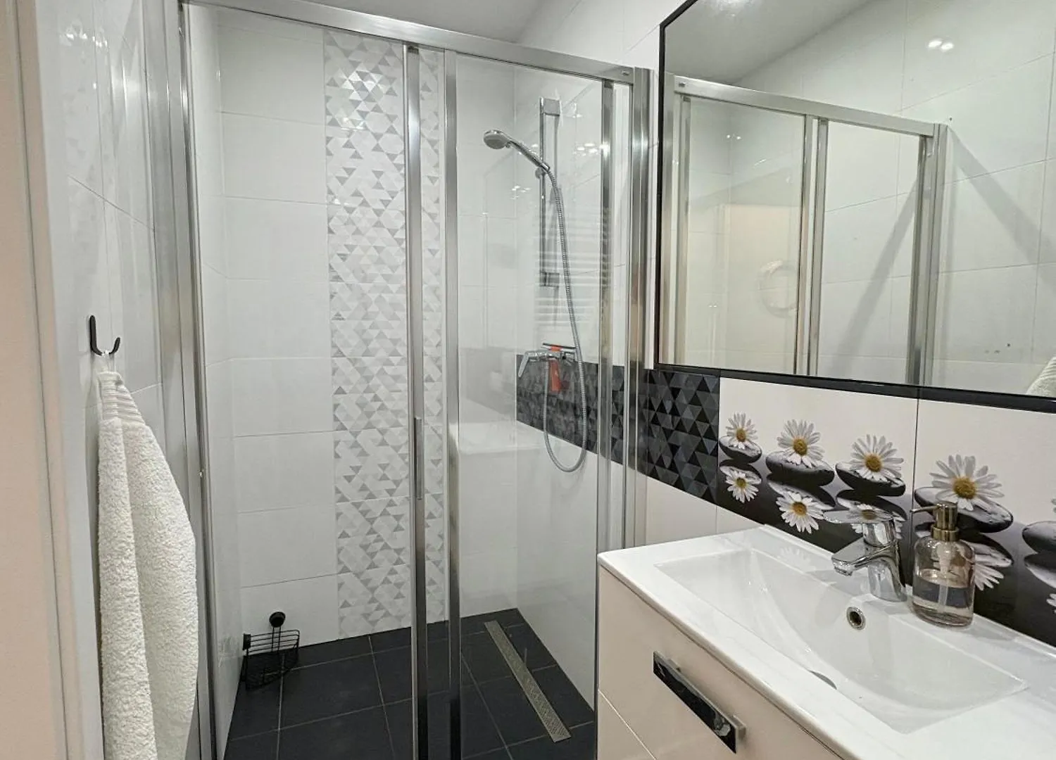Apartamenty Na Fali Kołobrzeg 0*,  Polska