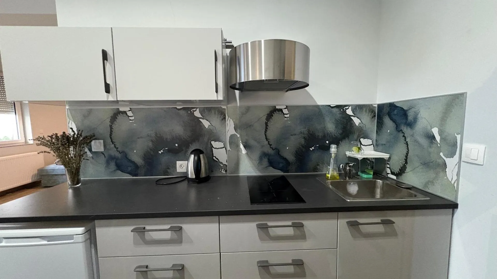 Apartamenty Na Fali Kołobrzeg